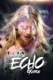 9wfwl7EHCPiqiaIDopesp7E7lF7