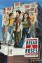 Bread and Roses 2000 Subtitle Indonesia