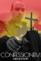 Confessionem 2022 Subtitle Indonesia