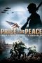 Price for Peace 2002 Subtitle Indonesia