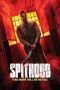 Spithood 2024 Subtitle Indonesia