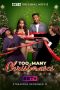 Too Many Christmases 2024 Subtitle Indonesia