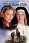 Within These Walls 2001 Subtitle Indonesia